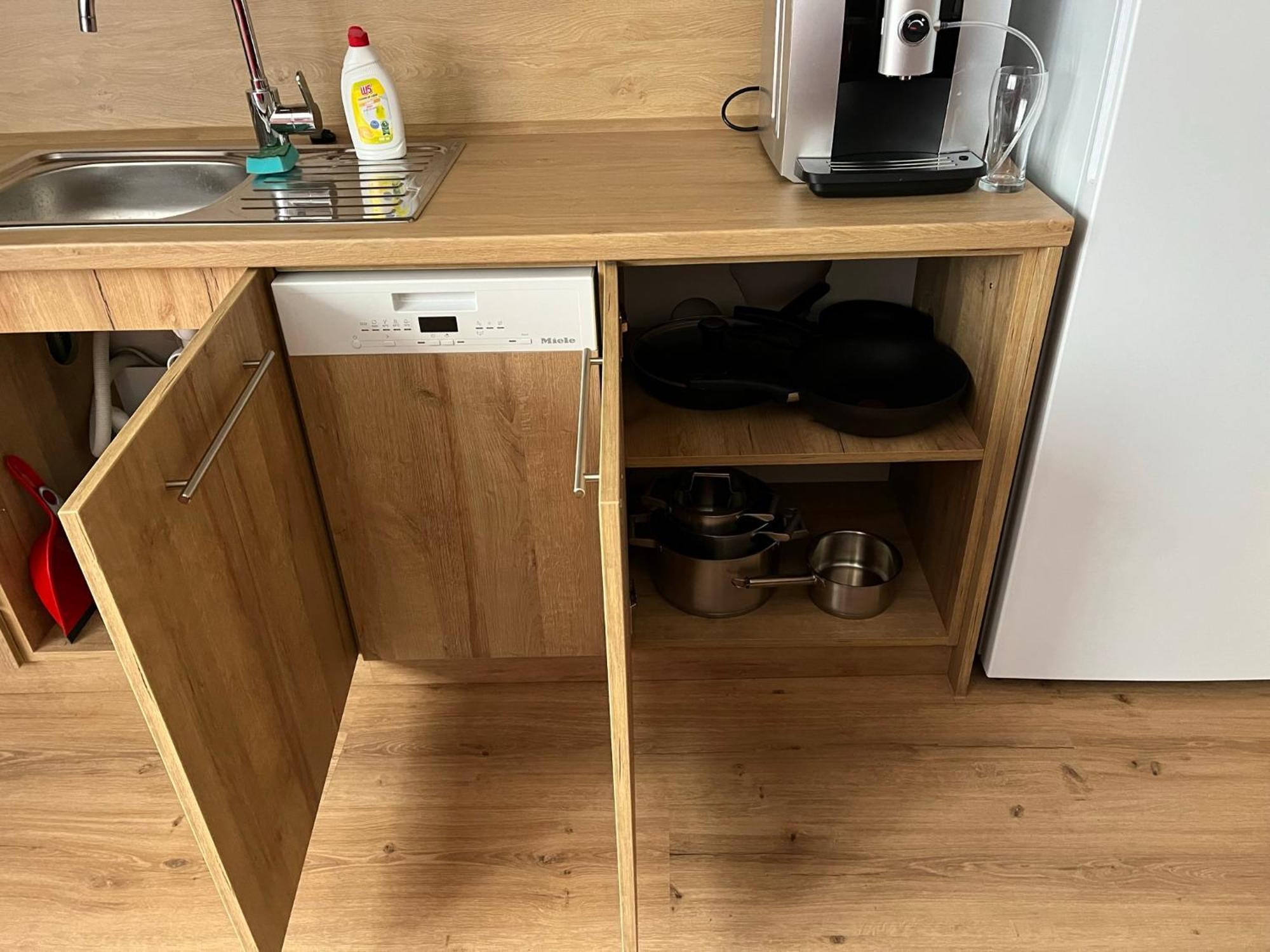 Apartmany Nydecanka Nydek Quarto foto